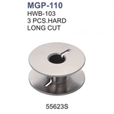 MGP BOBBIN 55623S